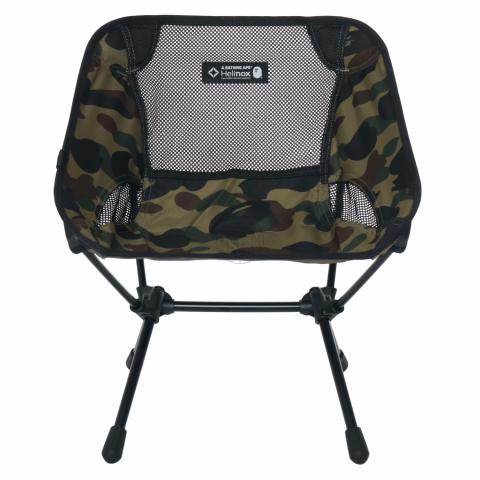 Large Product Preview Image 3